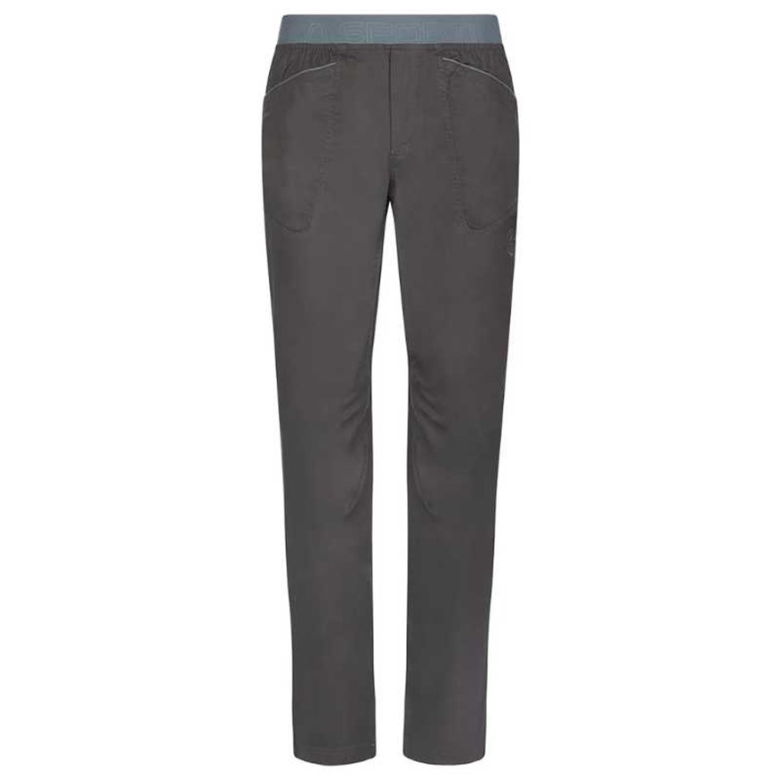 LA SPORTIVA ROOTS PANTALONE